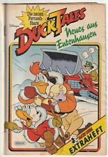 Micky maus sonderheft gebraucht kaufen  Hamburg