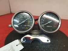 Keeway superlight 125 for sale  THAME