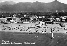 Versilia marina pietrasanta usato  Corinaldo