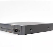 Roland sound canvas for sale  Oviedo