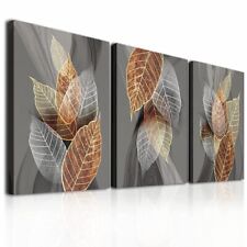 Wanddekoration wohnzimmer mode gebraucht kaufen  Reichenbach/O.L.