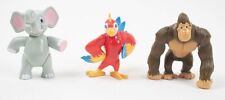 Rainforest cafe orlando for sale  Orlando