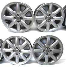 Mini cooper inch for sale  ASHFORD