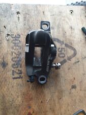 Shimano saint m800 for sale  OLDBURY
