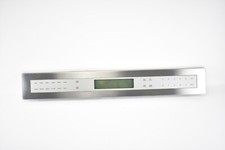 Forno individual WOLF genuíno, painel de toque de 30" Assy # 808619 820690 comprar usado  Enviando para Brazil