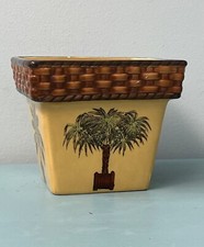 Palm tree design for sale  Loris