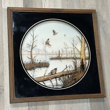 Vintage tom cryer for sale  Houston