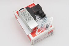 Danfoss mbc 5100 gebraucht kaufen  Hamburg