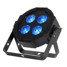 Mint eliminator lighting for sale  National City