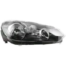 Valeo headlight assy for sale  Henderson