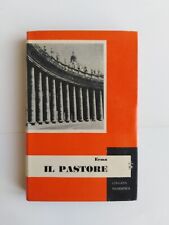 Erma pastore san usato  Piombino Dese