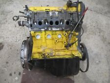 Fiat 500 cinquecento usato  Canale