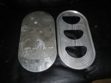 Demon billet shooter for sale  Murrayville