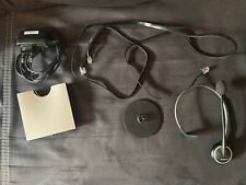 Jabra gn9120 mic gebraucht kaufen  Essen