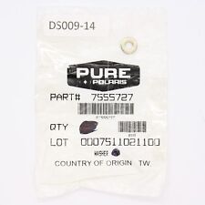Polaris washer 7555727 for sale  South Boston