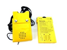 Faro ricetrasmettitore valangh usato  Spedire a Italy