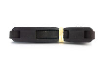 Original fujica strap d'occasion  Annecy-le-Vieux