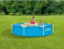 Intex 28205 swimming for sale  LEEDS