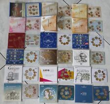 Italien kms 2002 gebraucht kaufen  Altenkirchen