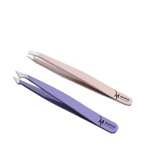Stainless steel eyebrow for sale  BRADFORD