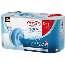 Pattex nachfülltabs aero gebraucht kaufen Pattex nachfülltabs aero gebraucht kaufen  Bruchhausen-Vilsen