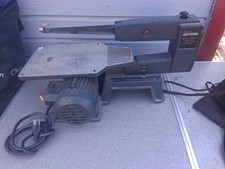Vintage sears craftsman for sale  Clarkston