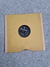 Bing crosby anniversary for sale  MIDDLEWICH