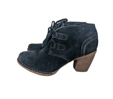 Clarks artisan ankle for sale  BATH