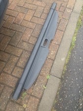 Genuine vauxhall zafira for sale  LUTON
