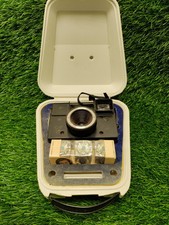 Revere automatic 1034 for sale  Philadelphia