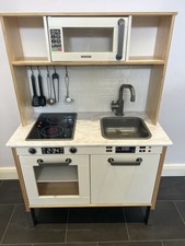 Ikea duktig children for sale  BRENTWOOD