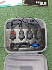 Vest bluetooth human for sale  Manassas