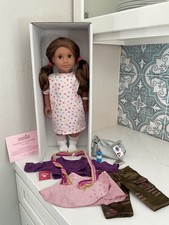 American girl marisol for sale  Concord