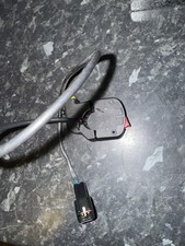 Surron sport eco for sale  ABERDEEN