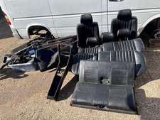 Mercedes w124 estate for sale  NORTHAMPTON