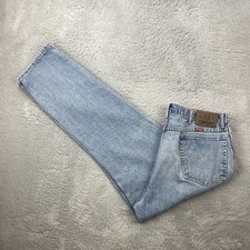 Wrangler herren hose gebraucht kaufen  Braunschweig