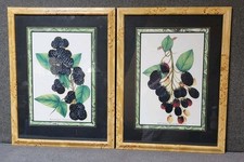 Ethan allen botanical for sale  Mansfield