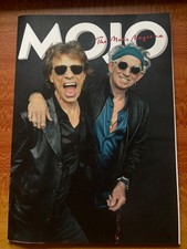 2023 mojo music for sale  BINGLEY