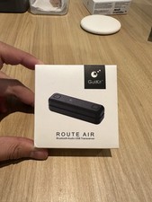 Gulikit ns07 route for sale  CAMBRIDGE