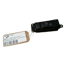 Mirror switch nissan for sale  NORTH WALSHAM