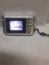 Premier 5080 5mp for sale  CHATTERIS