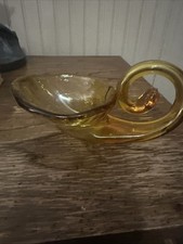 cornucopia art glass for sale cornucopia art glass for sale Paintsville