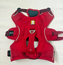 Ruffwear web master for sale  LONDON