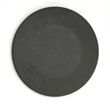 Burner cap wb13t10067 for sale  Dexter
