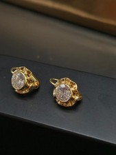 zirkonia 8 karat gebraucht kaufen  Wiesbaden