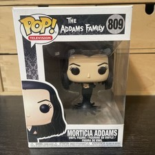 Funko pop vinyl for sale  Canoga Park