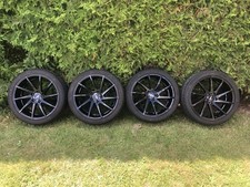 Xigin attraction 5 gebraucht kaufen  Ansbach