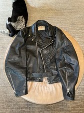 Vintage 70s black for sale  Clifton Park