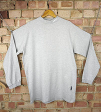 Asrv mens grey for sale  WATFORD