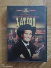 Latigo amerikanische western gebraucht kaufen  Düren
